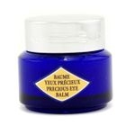 L'Occitane - Immortelle Harvest Precious Eye Balm
