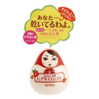 SANA - Uruoitaishi Moisture Gel
