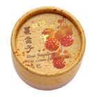 Skinfood - Black Raspberry Eye Cream (for wrinkle care)