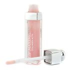 Christian Dior - Dior Addict Lip Maximizer (Collagen Activ Lipgloss)