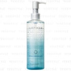Missha - Super Aqua Mineral Cleansing Water
