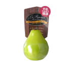 B&C - Pear Moist Cream