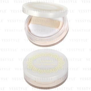 Secret Chiffon Pact SPF20 PA++
