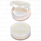 Canmake - Secret Chiffon Pact SPF20 PA++(#MB)