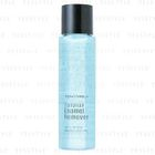 Tony Moly - Nail Enamel Remover