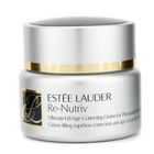 Estee Lauder - Re-Nutriv Ultimate Lift Age-Correcting Creme for Throat and Decollectage