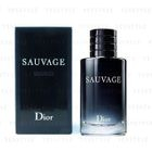 Christian Dior - Eau Sauvage Eau De Toilette Spray Christian Dior - Eau Sauvage Eau De Toilette Spray