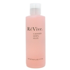 Re Vive - Cleanser Gentil