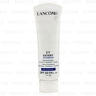 Lancome - UV Expert BB Complete SPF50 PA+++ (#01)