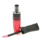 Anna Sui - Lip Gloss C #401