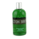 Molton Brown - Bracing Silverbrich Body Wash Molton Brown - Bracing Silverbrich Body Wash