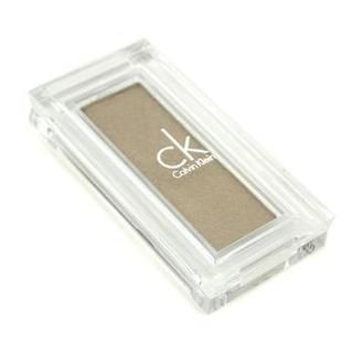 Tempting Glance Intense Eyeshadow  - #125 Honeymoon