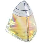 Mauboussin - Eau De Parfum Spray