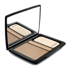 Guerlain - Lingerie De Peau Foundation and Concealer SPF20 - # 03 Beige Naturel Guerlain - Lingerie De Peau Foundation and Concealer SPF20 - # 03 Beige Naturel