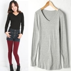 Bluemint - V-Neck Top
