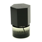 Yves Saint Laurent - La Nuit De L'Homme Eau De Toilette Spray