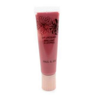 Lip Lacquer - # 07 (Adieu)