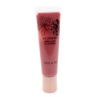 Paul & Joe - Lip Lacquer - # 07 (Adieu)