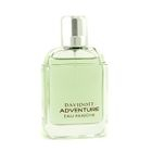 Davidoff - Adventure Eau Fraiche Eau De Toilette Spray Davidoff - Adventure Eau Fraiche Eau De Toilette Spray