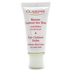 Clarins - New Eye Contour Balm