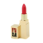 Yves Saint Laurent - Pure Lipstick - No.152 Rose Grenadine