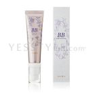 Innisfree - BB Trouble Care BB Cream