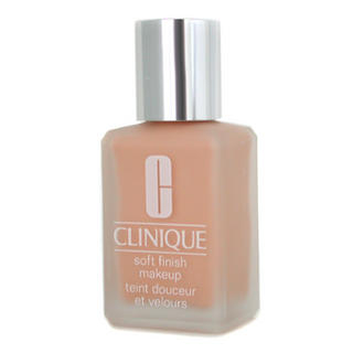 clinique soft finish makeup in Slovakia