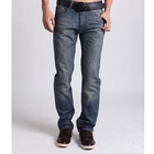 Men SP - Washed Jeans
