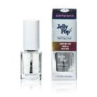 Etude House - Jelly Pop Nail Top Coat