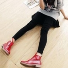 BAIMM - Inset Skirt Leggings
