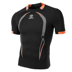 Fireon - Sport T-Shirt Fireon - Sport T-Shirt