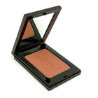 Yves Saint Laurent - Terre Saharienne Bronzing Powder - #2 Copper Sand