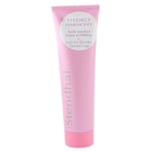 Stendhal - Hydro-Harmony Veil For Slender Tanned legs 3618