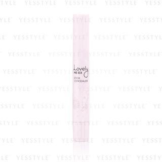 Lovely ME:EX Stick Concealer (#NB23)