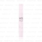 The Face Shop - Lovely ME:EX Stick Concealer (#NB23) The Face Shop - Lovely ME:EX Stick Concealer (#NB23)