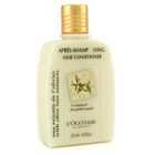 L'Occitane - Olive Tree Conditioner