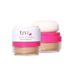 tn - Tok Tok Hair Powder tn - Tok Tok Hair Powder