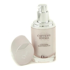 Christian Dior - Capture Totale Multi-Perfection Concentrated Serum