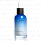 Laneige - Perfect Renew Night Treatment (new) Laneige - Perfect Renew Night Treatment (new)
