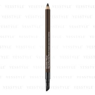 Double Wear Stay In Place Eye Pencil - # 02 Coffee Double Wear Stay In Place Eye Pencil - # 02 Coffee