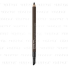 Estee Lauder - Double Wear Stay In Place Eye Pencil - # 02 Coffee