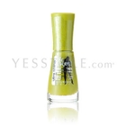 Bourjois - So Laque Ultra Shine Nail Enamel #38