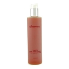 Elemis - Exotic Lime and Ginger Hand and Body Wash Elemis - Exotic Lime and Ginger Hand and Body Wash