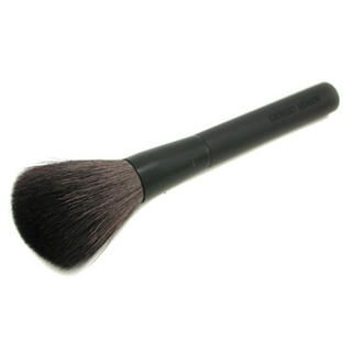 Face Brush