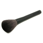 Giorgio Armani - Face Brush