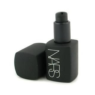 Firming Foundation - Tortuga Firming Foundation - Tortuga