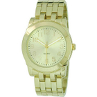 Collezio - Ladies Metal Watch