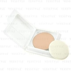 Elizabeth Arden - White Glove Skin Perfecting Powder Foundation SPF 20  Refill - Porcelain