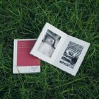 iswas - Photo Album 