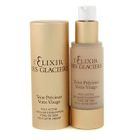 Valmont - L'Elixir Des Glaciers Teint Precieux Poly Active Cellular Foundation - #Amber Beige in Florence
